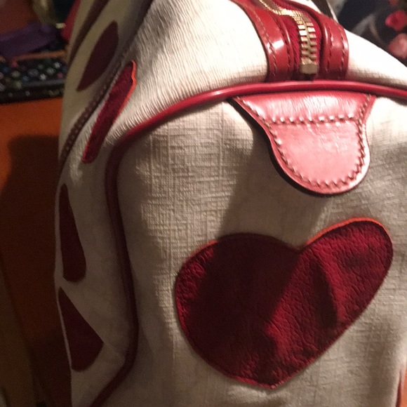 HOST PICK’S!!!Auth gucci boston bag - Picture 8 of 14